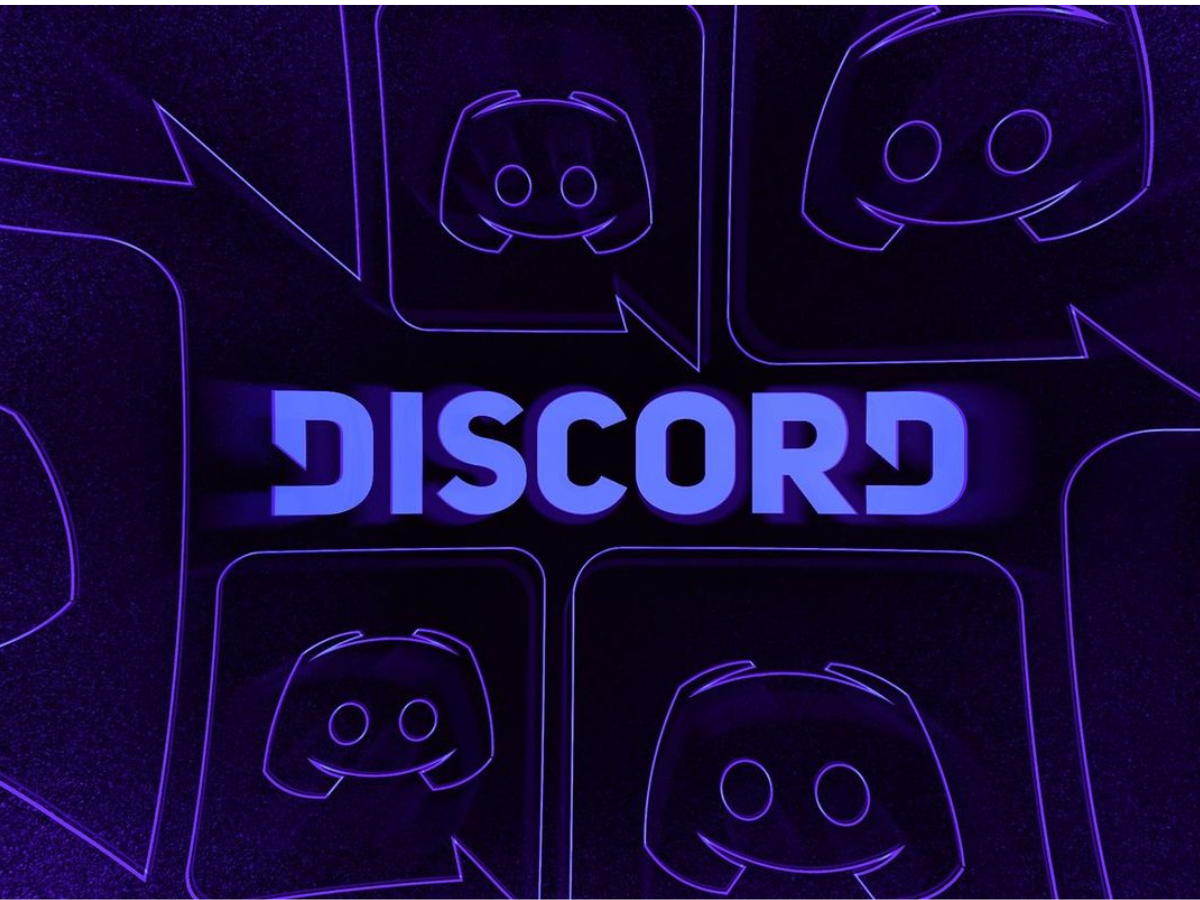 Discord, Gizlilik Tepkileri Sonrası Küresel Yaş Doğrulama Sistemini Erteledi