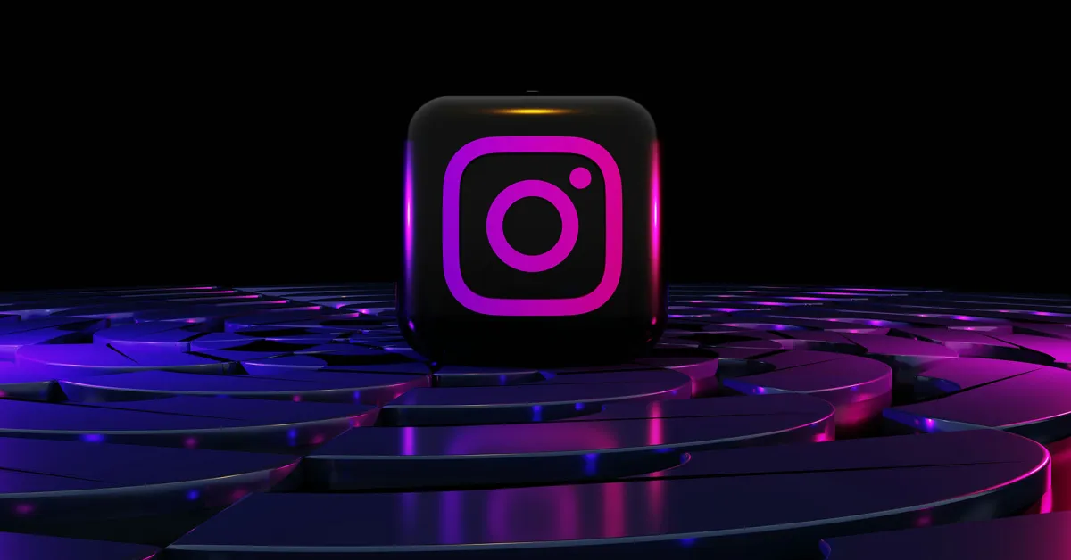 Facebook e Instagram Perdem Usuários, Sinais de Conteúdos de Baixa Qualidade Estão Surgindo