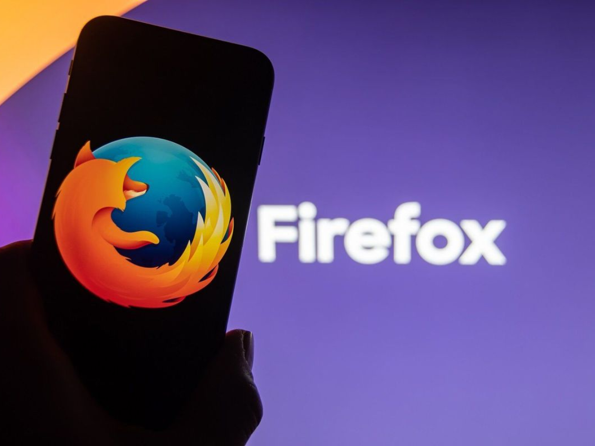 Firefox, AI Özelliklerini Yönetmek İçin Kontrol Menüsü Ekledi