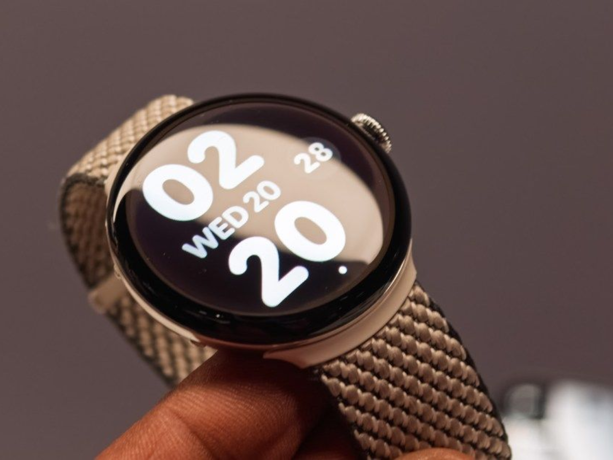 Galaxy Watch 6, 7, 8 ve Ultra Kullanıcıları Google Play Hizmetleri ile İlişkili Pil Sorunları Bildiriyor