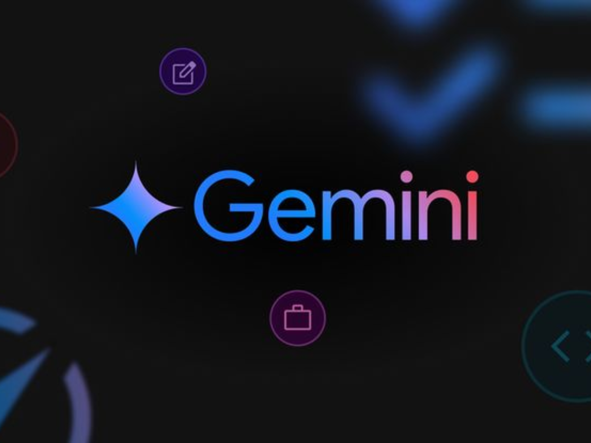 Gemini Uygulamasında Etkileşimli 3D Modeller ve Simülasyonlar