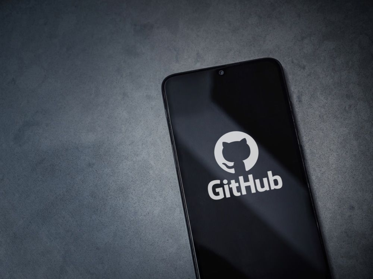 GitHub Copilot pasará a la facturación basada en tokens a partir del 1 de junio
