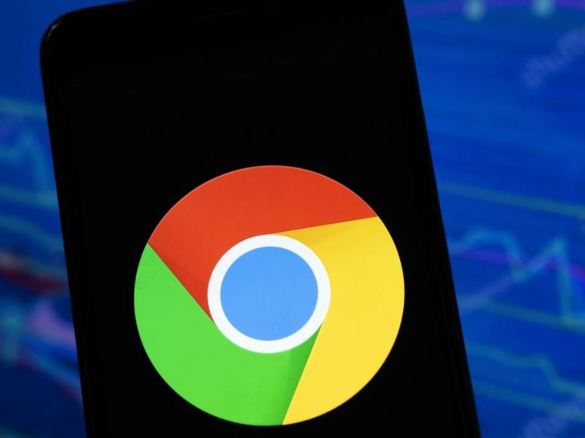Google Chrome Güncellemeleri Artık Her 2 Haftada Bir Gelecek