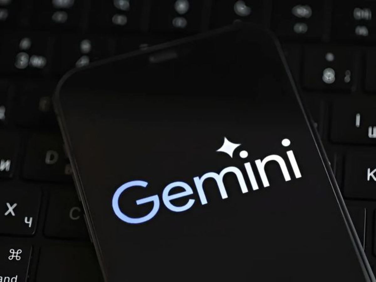 Google, Gemini'ye ChatGPT ve Claude Veri Aktarma Araçları Ekledi