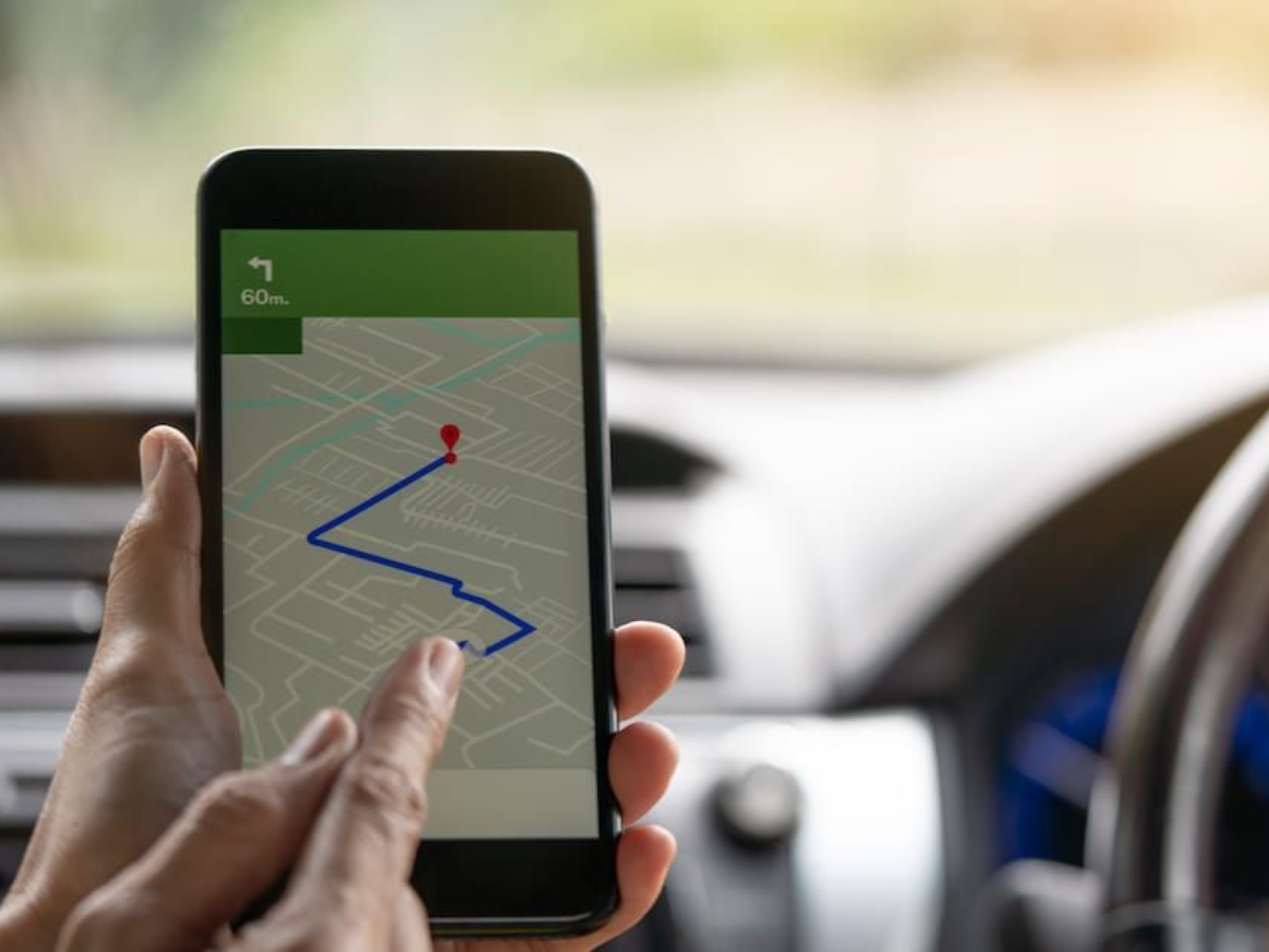 Google Maps, Android Auto'da 350'den Fazla Elektrikli Araç Modeli İçin Pil Tahminleri Ekliyor