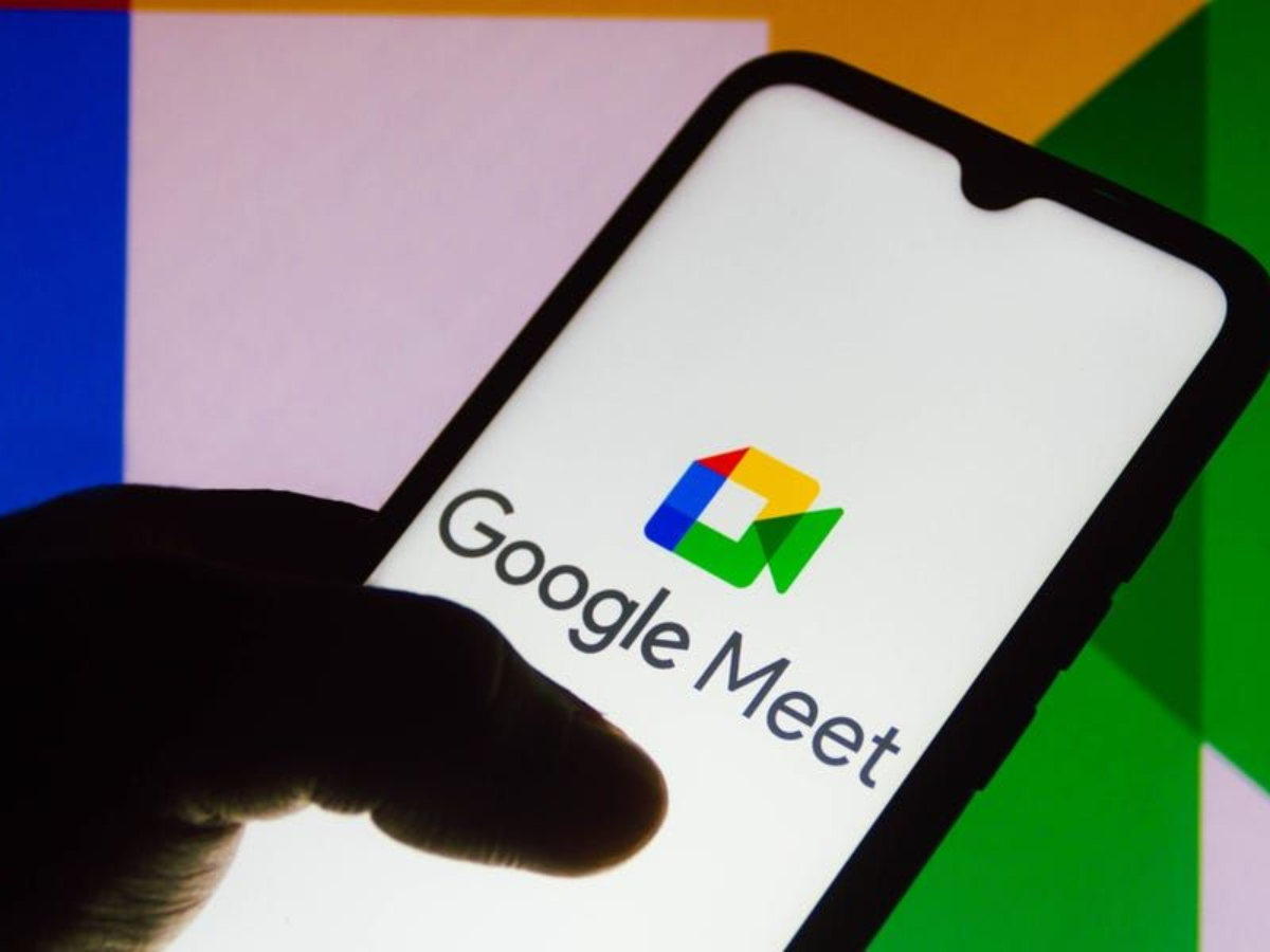 Google Meet Traduzione Audio Disponibile nelle Applicazioni Android e iOS