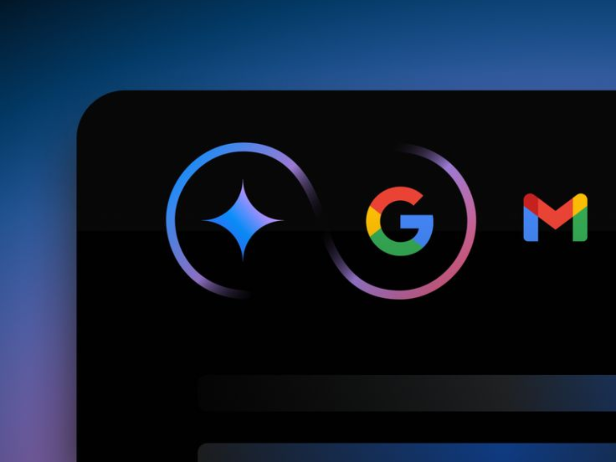 Google, Pixel 10 ve Galaxy S26 Üzerinde Gemini Ajanlarını Gerçek Dünya Görevleri İçin Test Ediyor