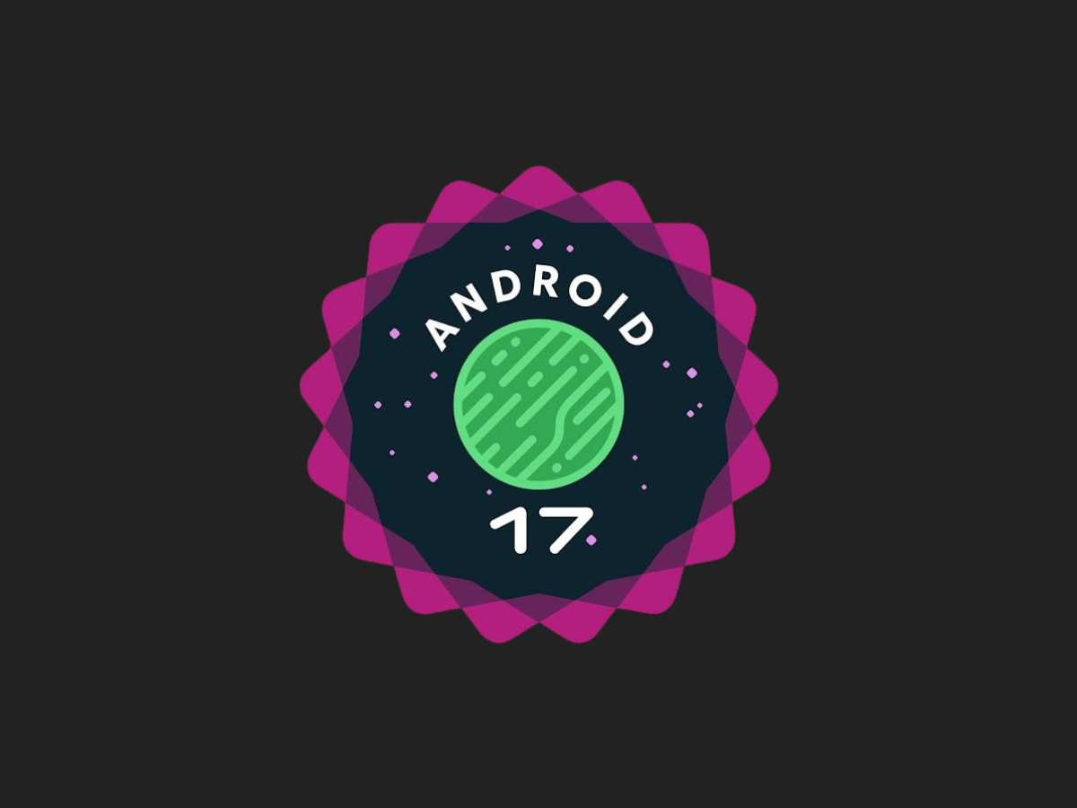 Google anuncia Android 17 QPR1 Beta 1 para dispositivos Pixel