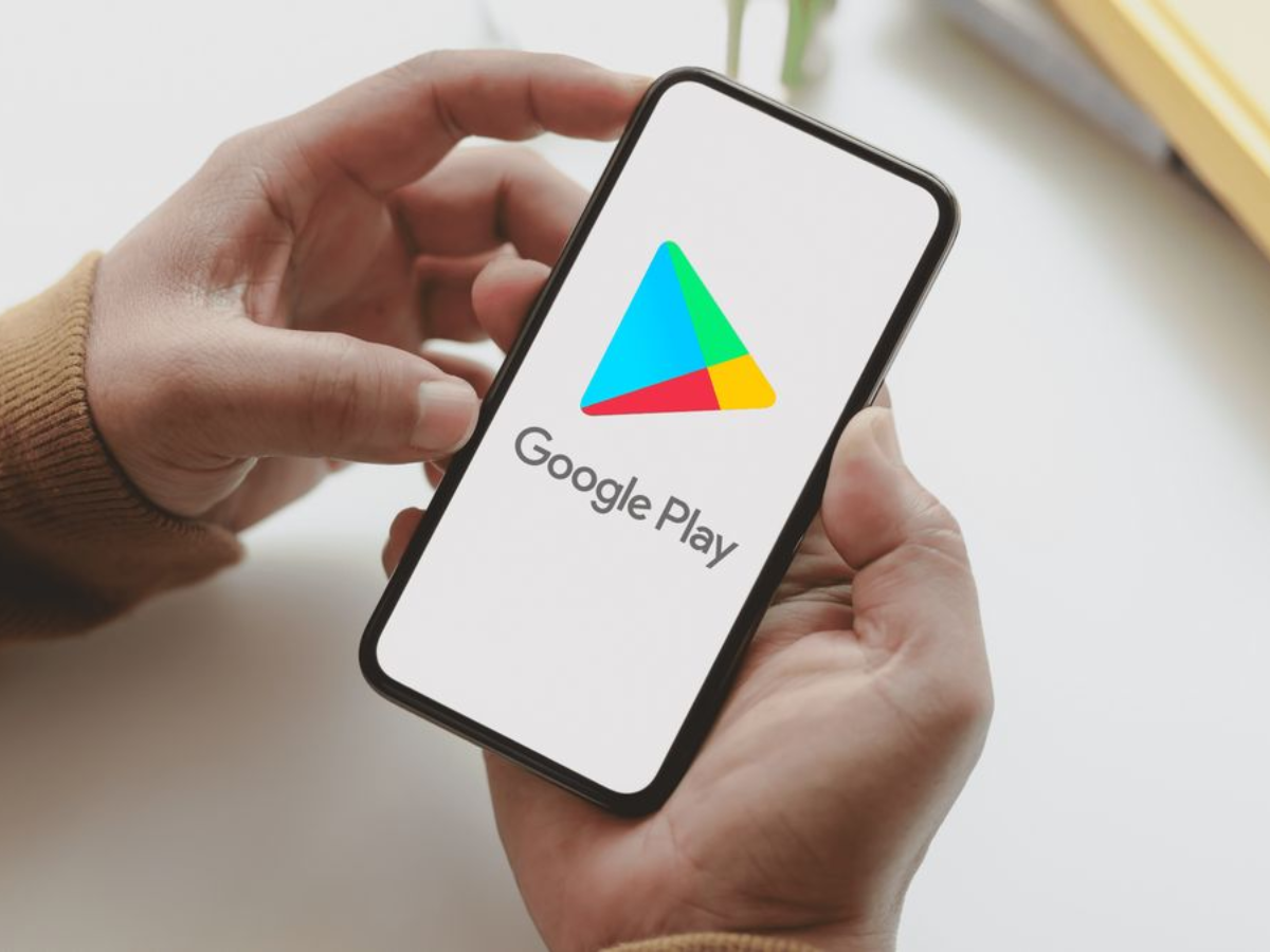 Google Play, Kullanıcılara Ücretli Oyunları Ücretsiz Deneme İmkanı Sunuyor