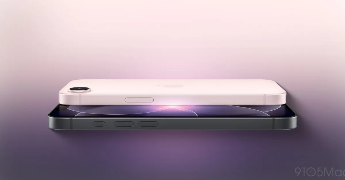 Her iPhone'un Şu Anda Sunmuş Olduğu Kullanışlı Donanım Özelliği