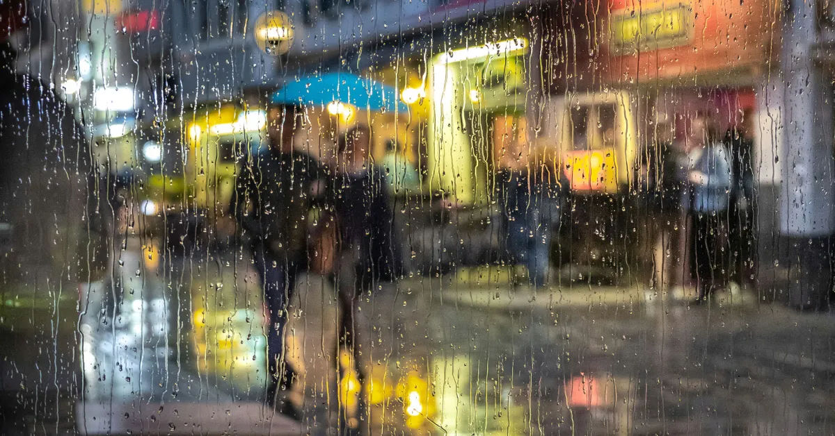 Hey Siri, Kaliforniya Dışı Hava Raporları Ver