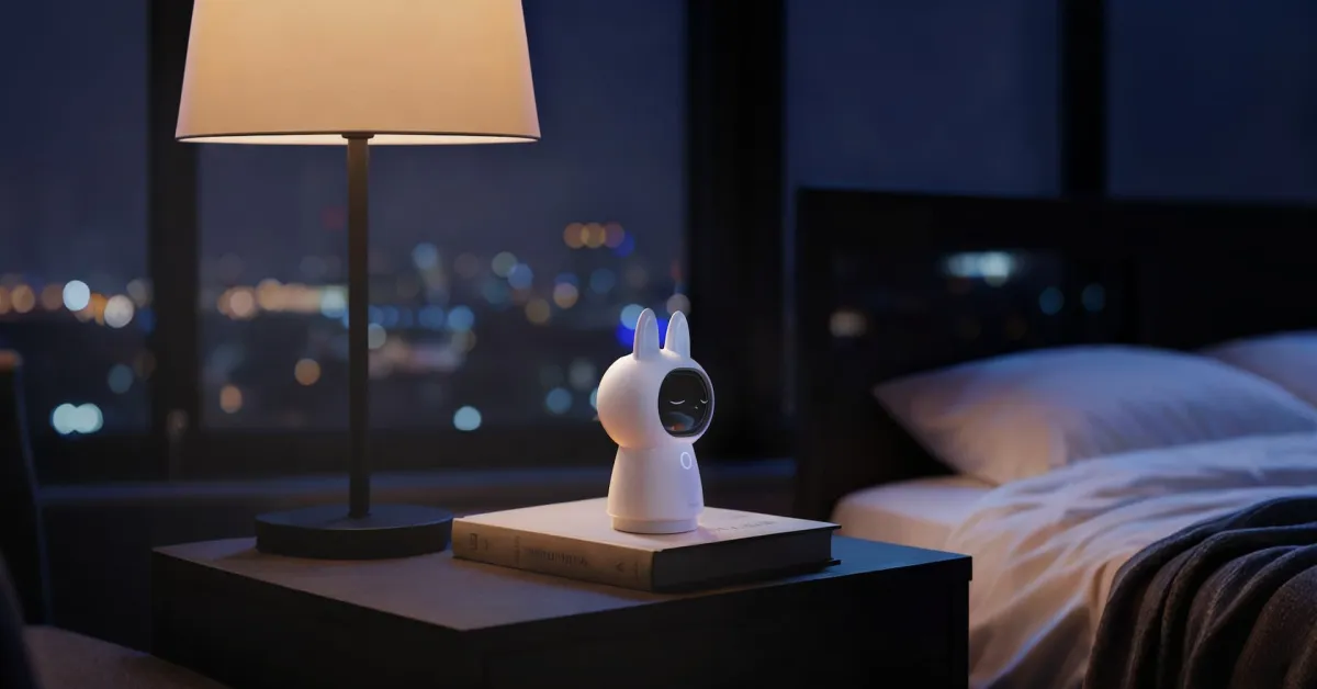 HomeKit Semanal: Echamos un vistazo a la primera cámara certificada por Matter de Aqara