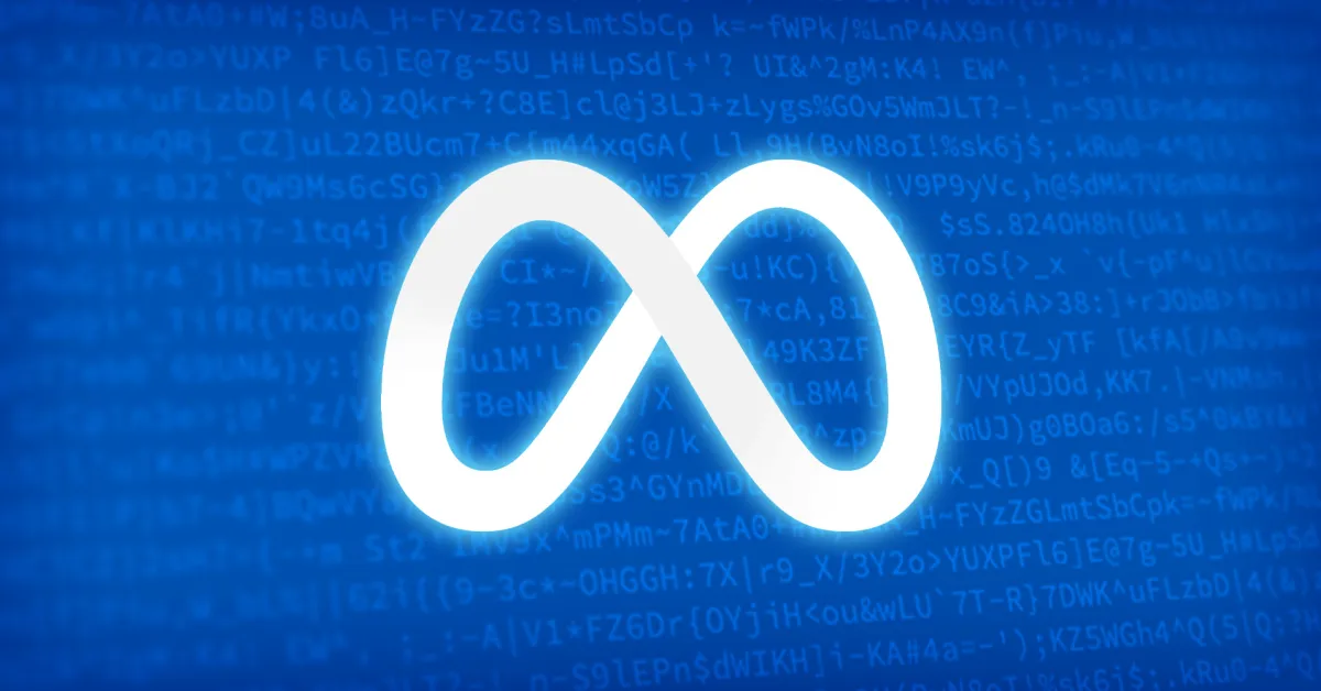 Adiós, Llama: Meta presentó Muse Spark AI con Modo de Pensamiento