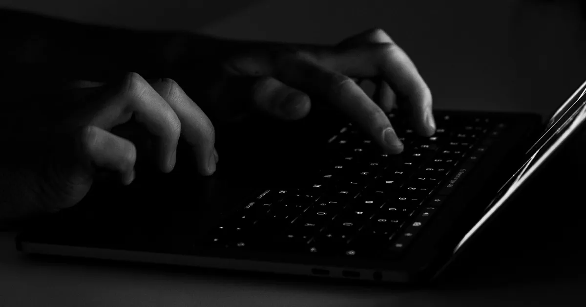 Les opérations de location pour le piratage ciblent les sauvegardes iCloud