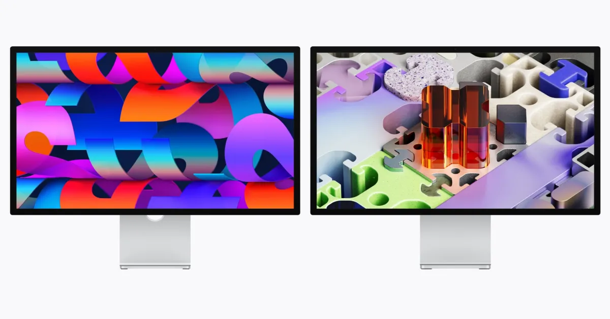 İlk Apple Studio Display XDR Kutudan Çıkarma Videoları ve İncelemeleri Yayınlandı