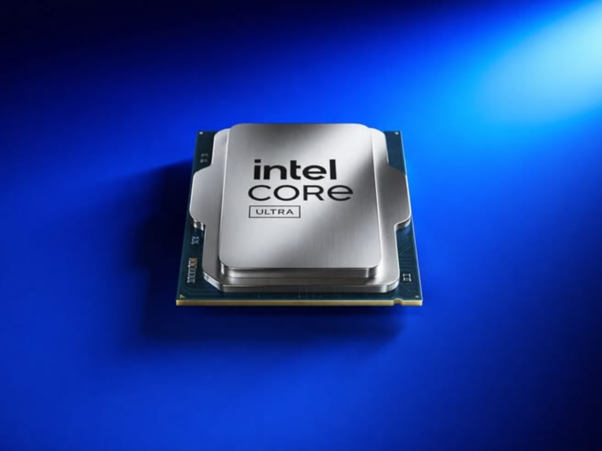 Intel Core Ultra 270K Plus ve 250K Plus İşlemcileri ile Gelişmiş Oyun Performansı