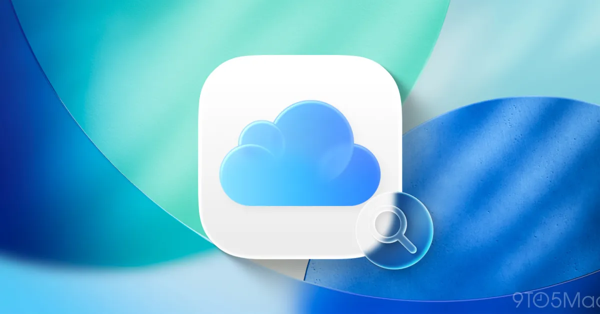 iOS 26.4 añade una nueva función de iCloud, cómo activarla aquí