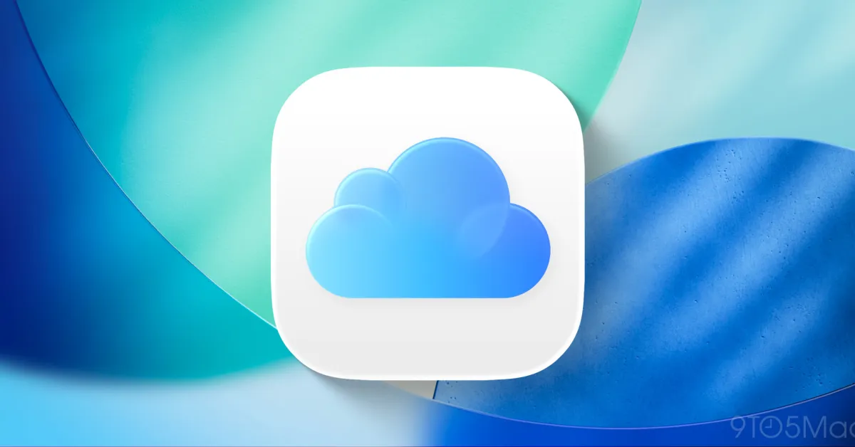 iOS 26.4.1, iCloud Verilerinin Senkronizasyon Hatasını Düzeltmekte