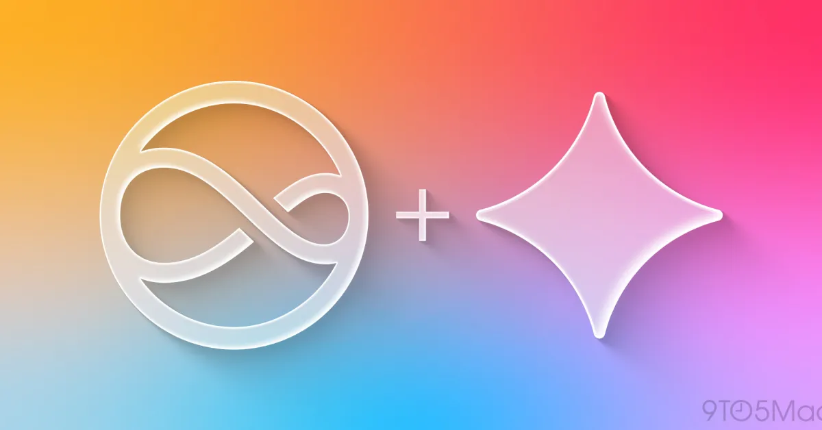 iOS 26.5 beta sürümü, Gemini destekli AI özellikleri olmadan geldi; odak iOS 27'ye kayıyor