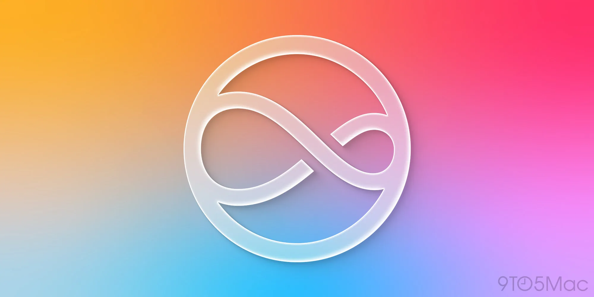 iOS 27: Apple, Claude ve Diğer AI Sohbet Robotu Uygulamalarının Siri ile Entegre Olmasına İzin Verecek