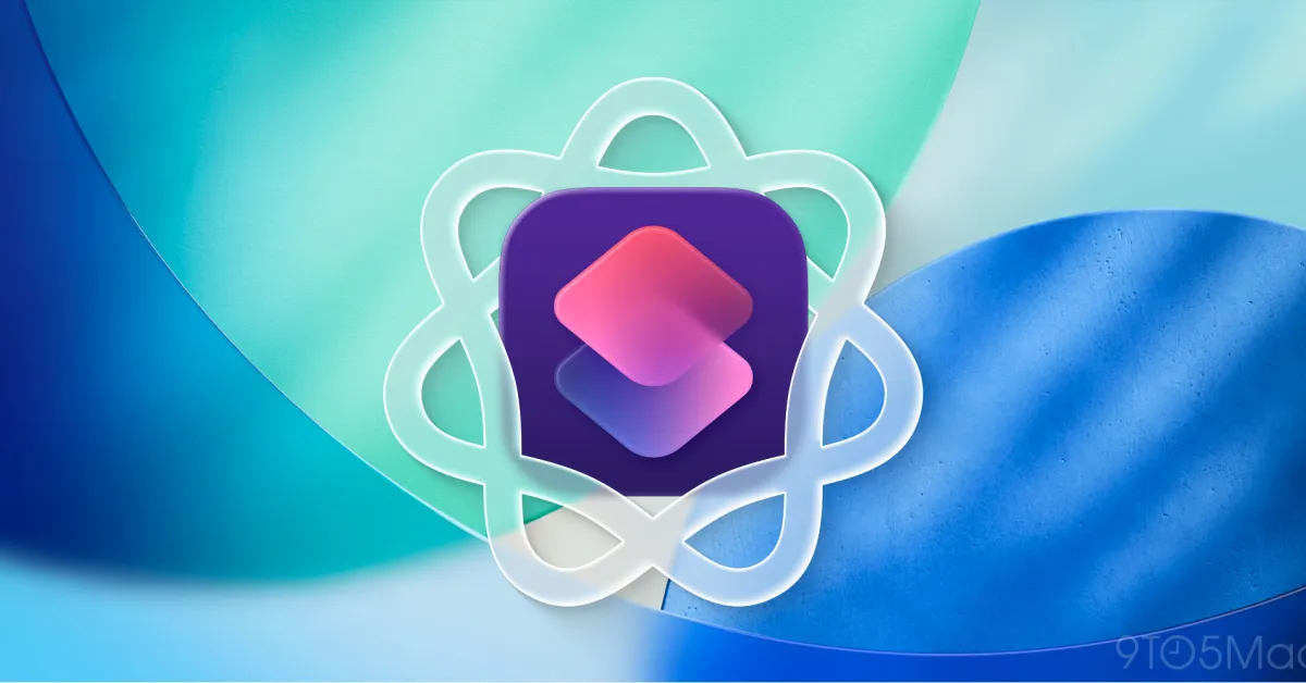 iOS 27, Apple'ın Kestirmeler Uygulamasına Güçlü Yeni Bir Özellik Kazandırabilir