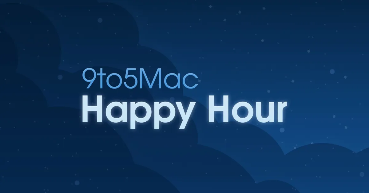 iOS 27 e a inteligência artificial no aplicativo da câmera, o maior erro de Tim Cook, problema de desligamento do iPhone