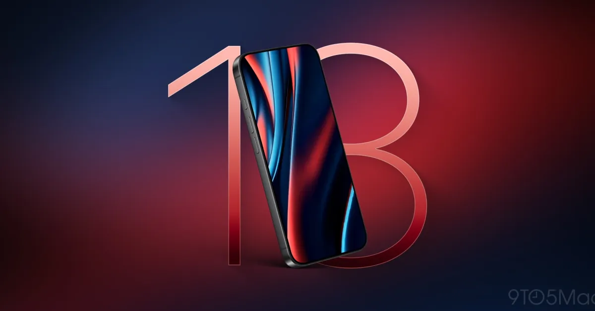 iPhone 18'in en büyük tasarım değişikliği yeni renkler olacak