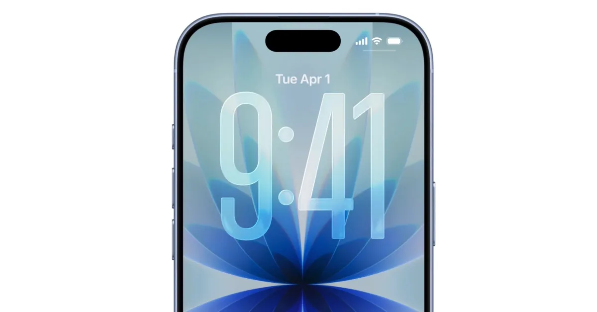 New Features of iPhone 18 May Take Small Steps Back to Reduce Costs