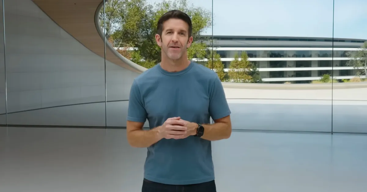 John Ternus, Apple CEO Spekülasyonları, MacBook Neo ve Daha Fazlası Hakkında Konuştu