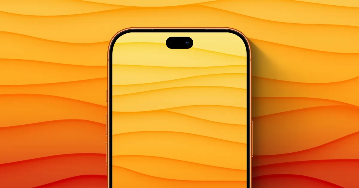 John Ternus'un iPhone Fiyatlandırması ve ABD Üretimi Üzerine Karşılaşacağı Kritik Kararlar