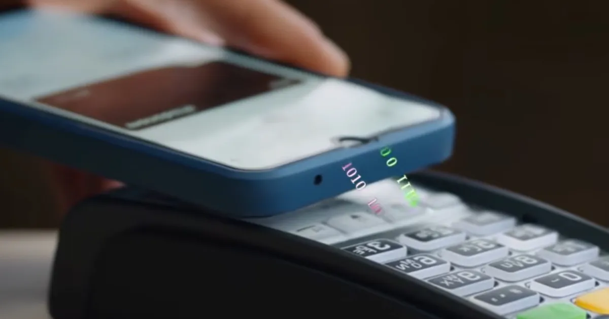 Kilitli iPhone'dan 10.000 Dolar Çalmanın Yolu