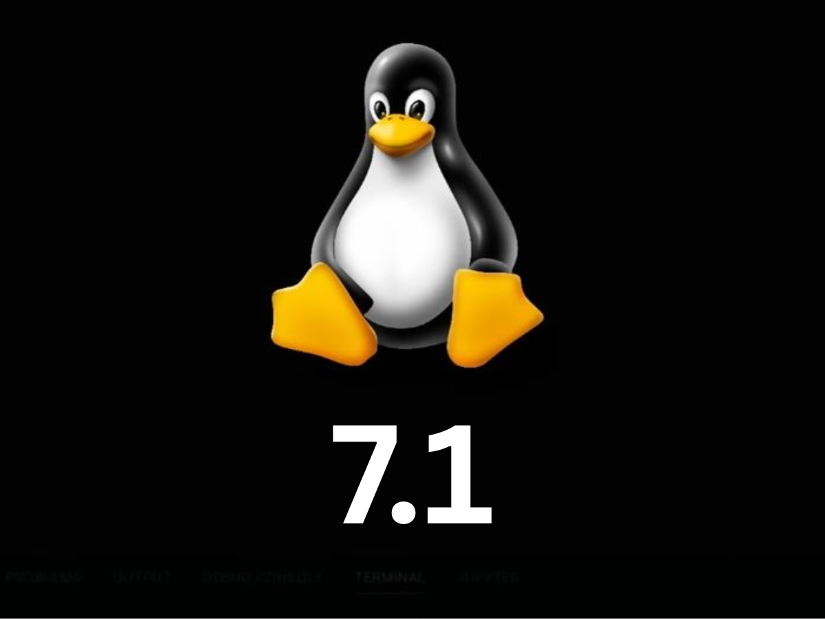Linux 7.0 Official Rust Support and New Code for SPARC and Alpha CPUs Released