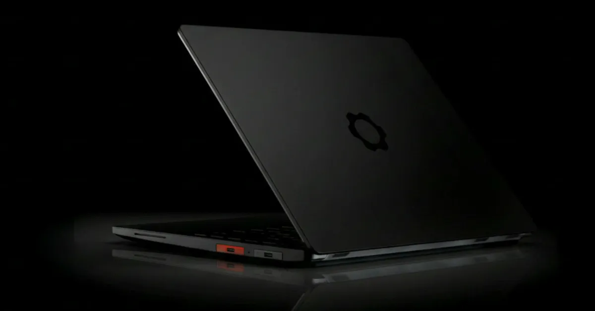 Linux Kullanıcıları için MacBook Pro