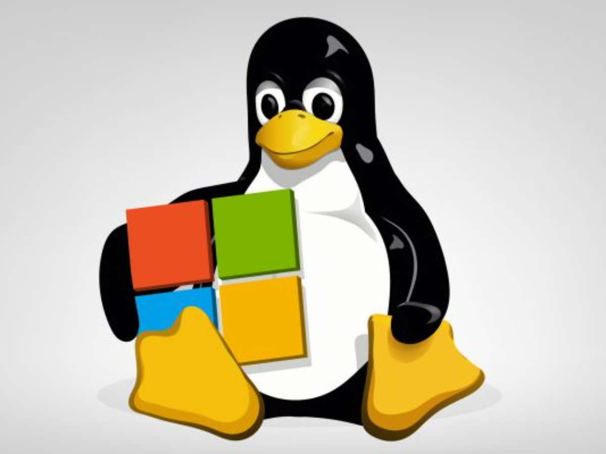 Linux Terminalini Kolaylaştıran 4 Uygulama