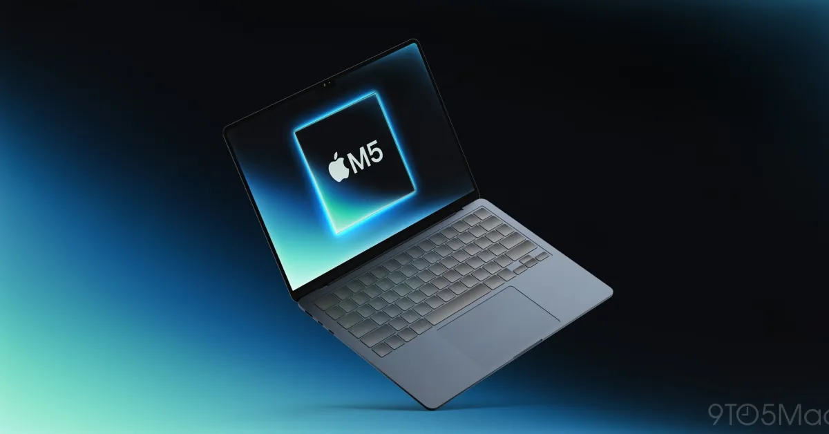 M5 MacBook Air incelemeleri: Performans bir adım daha ileriye gidiyor