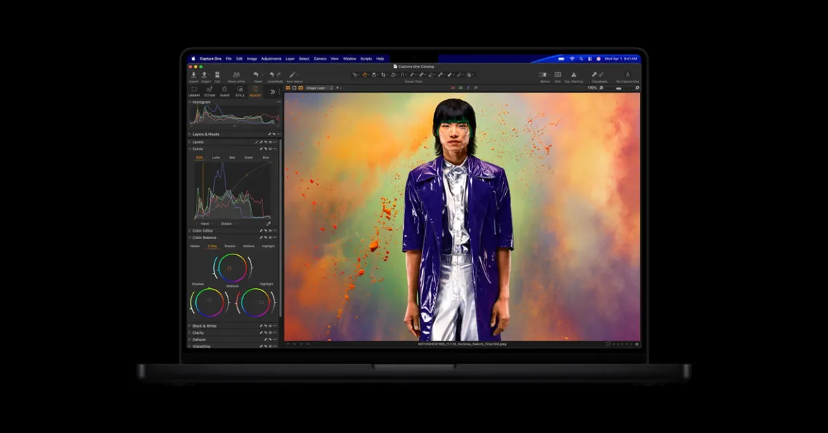 M5 Pro ve M5 Max ile MacBook Pro incelemeleri: Son derece hızlı