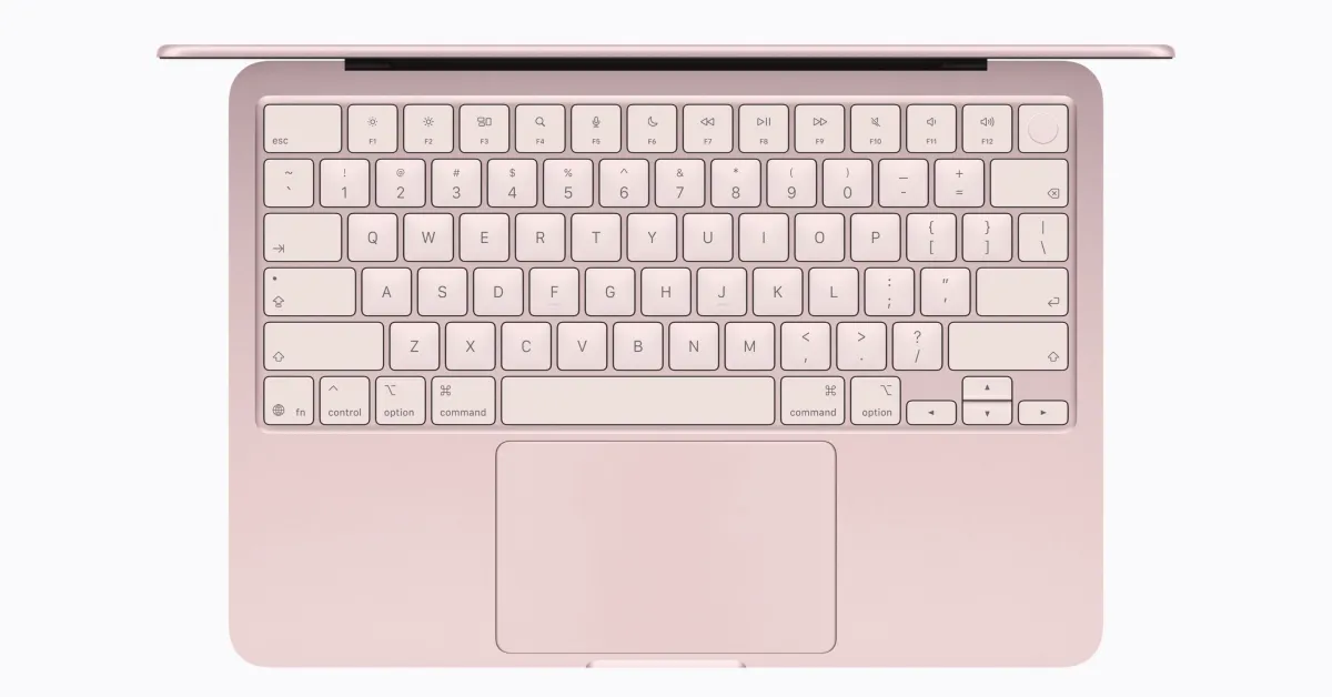 MacBook Neo ön siparişleri, çıkış tarihinden sonra kaydırıldı