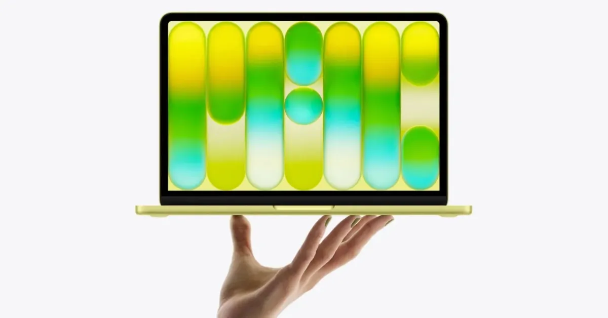 MacBook Neo Onarım Maliyetleri Hakkında Bilmeniz Gerekenler