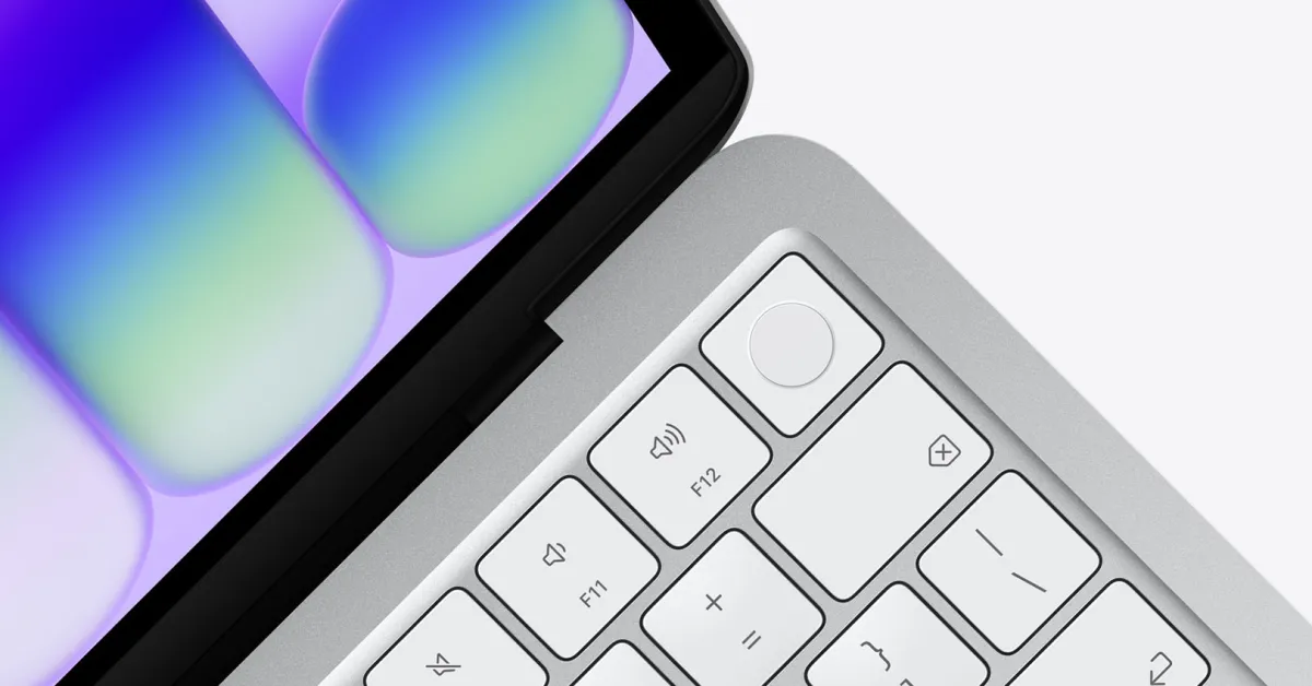 macOS 26 Tahoe'da otomatik başlatılan uygulamaları devre dışı bırakma