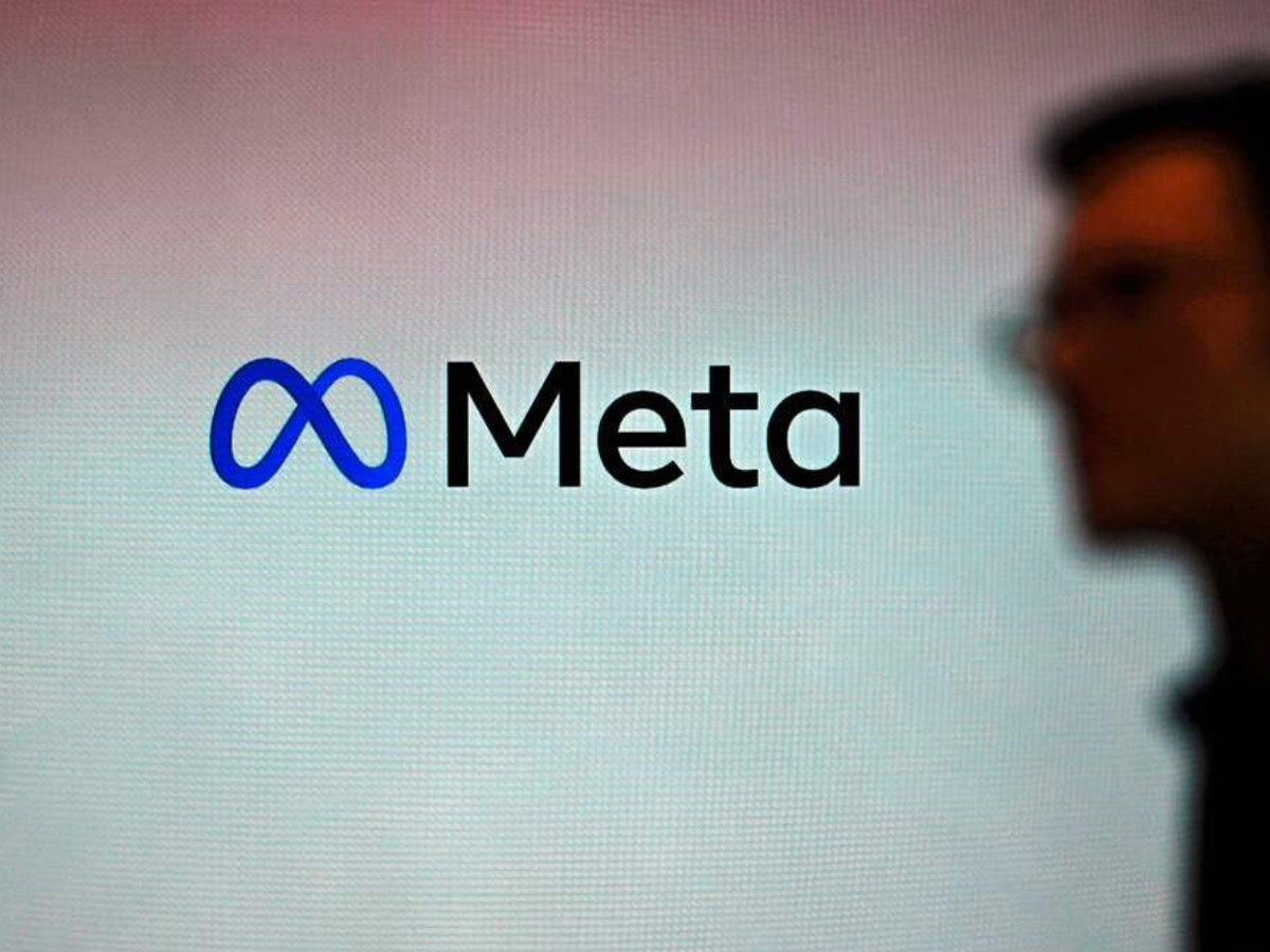 Meta instala software de monitoreo de pulsaciones de teclas y capturas de pantalla en las computadoras de los empleados