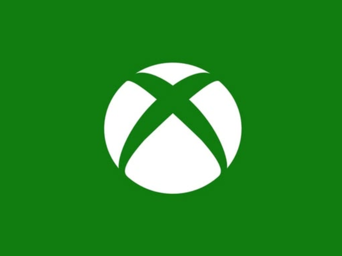 Microsoft ha ridotto il Game Pass Ultimate a 23 Dollari e il PC Game Pass a 14 Dollari, ma ha posticipato Call of Duty di un anno