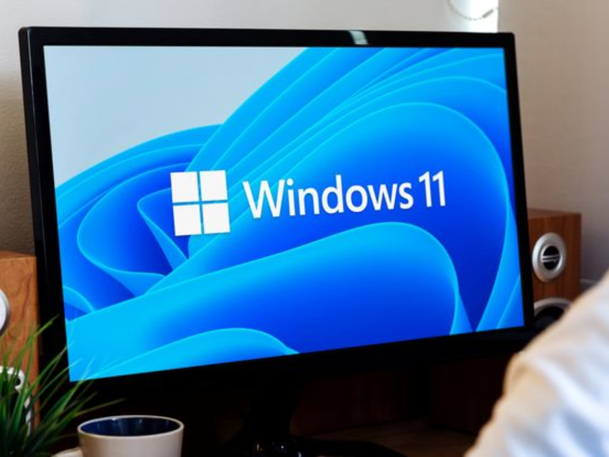 Microsoft, Hatalı Bing Sunucu Güncellemesi Nedeniyle Bozulan Windows 11 Başlat Menüsü Arama Sorununu Giderdi