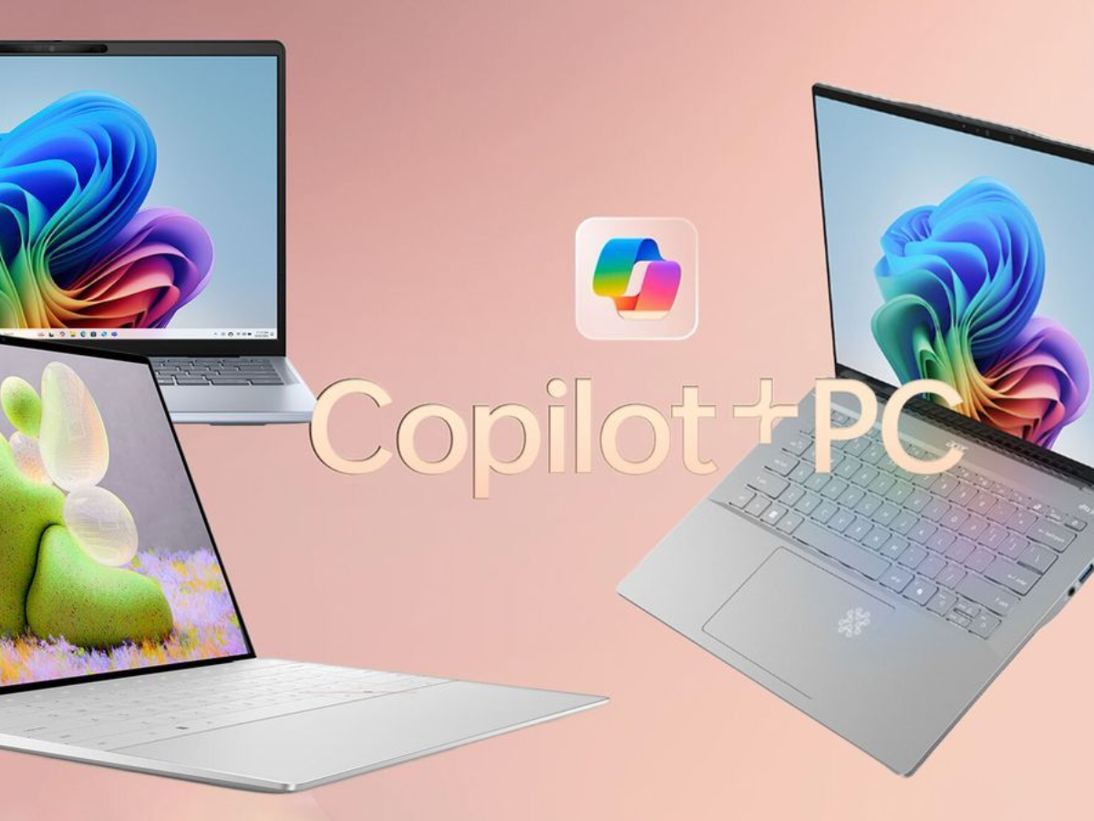 Microsoft ha rimosso il marchio Copilot da Notepad, introducendo un nuovo menu 'Strumenti di Scrittura'