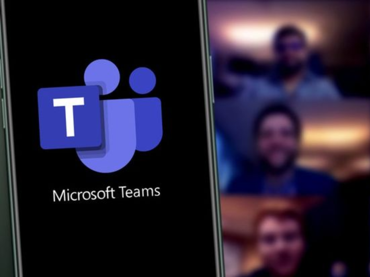 Microsoft Teams Şubat Ayında Verimlilik, Güvenlik ve Yapay Zeka Güncellemeleri Aldı