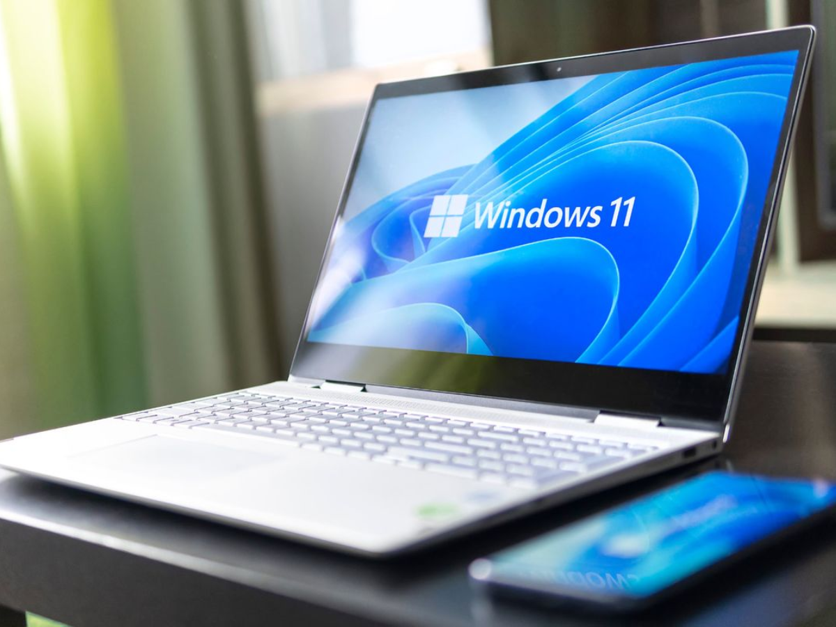 Microsoft, Windows Insider Programını İki Kanal ile Basitleştiriyor