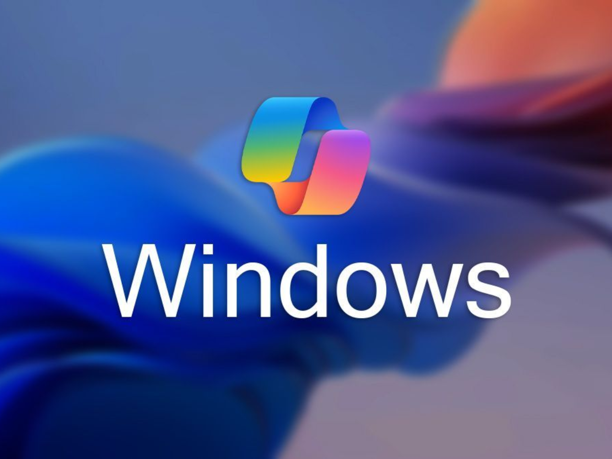 Microsoft avvia automaticamente l'aggiornamento Windows 11 25H2 per dispositivi Home e Pro non gestiti