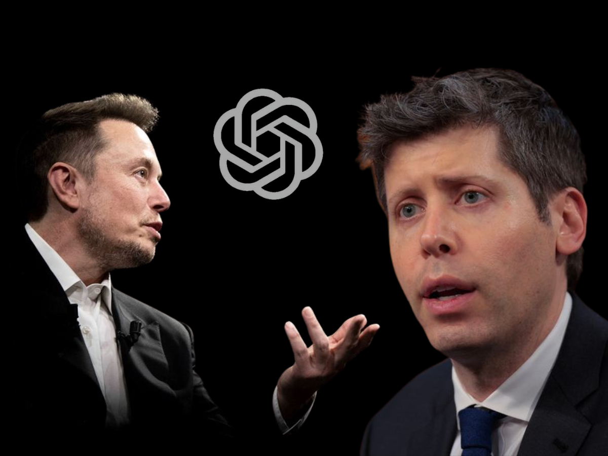 El juicio de Musk y Altman comenzó en Oakland: Cuentas contradictorias sobre la misión fundacional de OpenAI