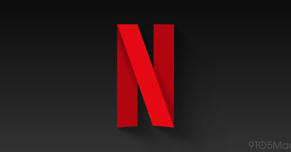 Netflix's iPhone App Updated, Here Are the New Features