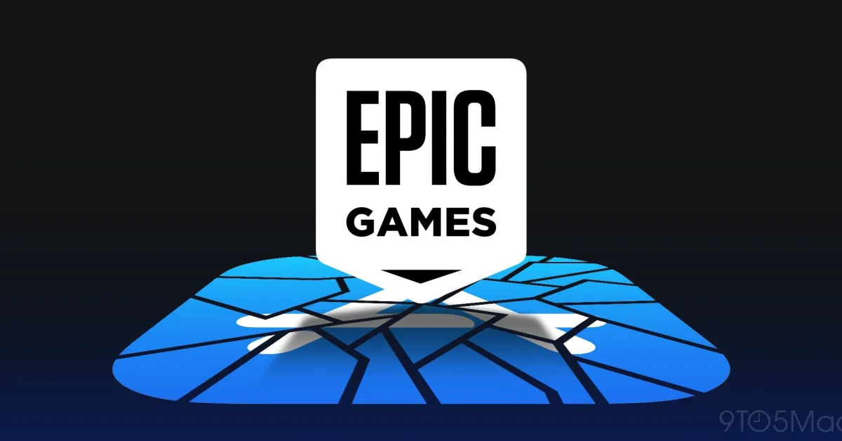 Ninth Circuit, Epic Games davasında Apple'ın yeniden inceleme taleplerini oybirliğiyle reddetti