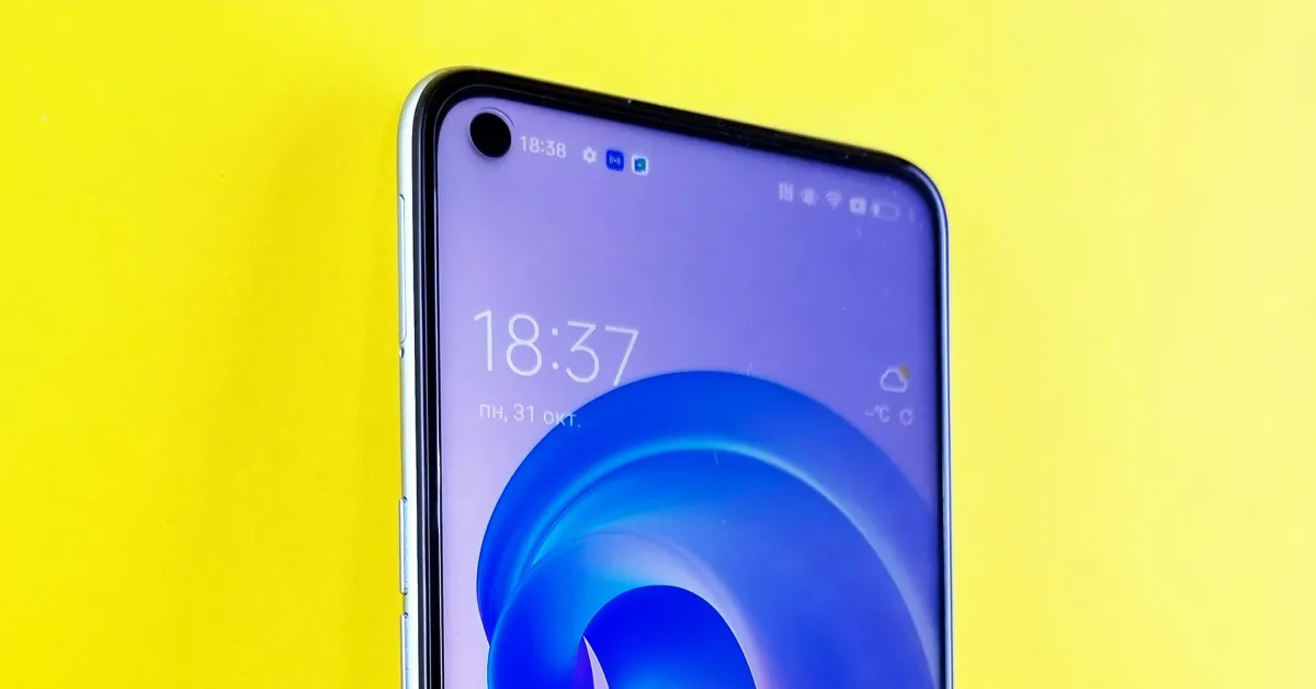 O smartphone da OpenAI falhará, mas será bom para os usuários do iPhone